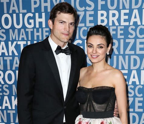 mila kunis mr skin|Mila Kunis opens up about how she dealt with husband Ashton.